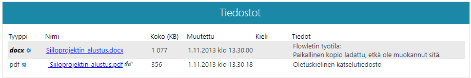 Tiedostot3.png