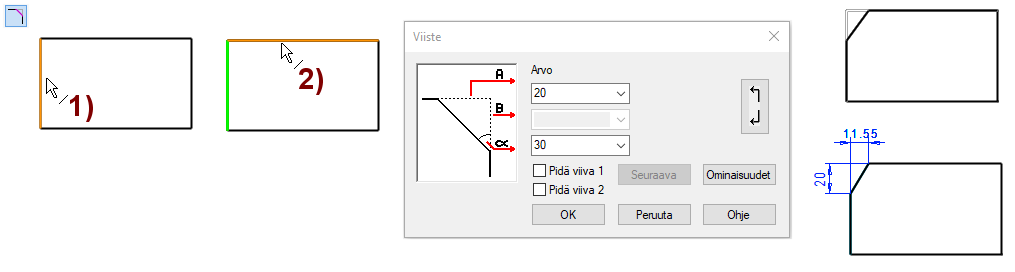 Viiste6.png