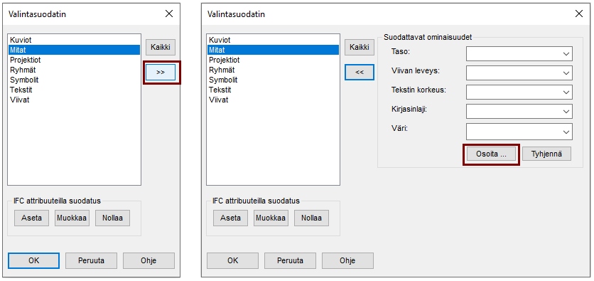 Valintasuodatin2.png