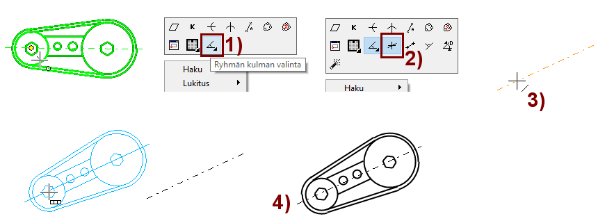 KopioiKäännä1.png