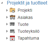 ProjektitTuotteet.png