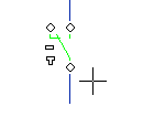 symboli-yhteysviivalle2-1.png