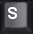 Nappain_S.png
