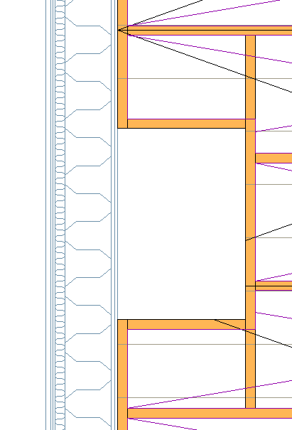 image2021-9-9_17-41-33.png