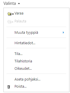 Valinta.png
