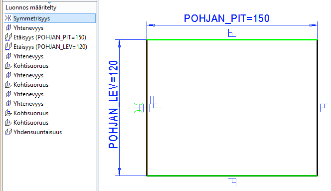 POHJA2.png