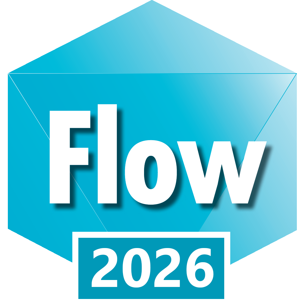 Flow_2026.png