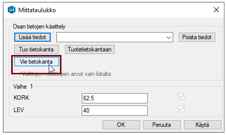 Poikkil9.png