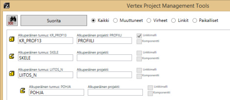 projhall.png