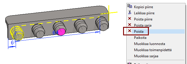 hyllyk11.png