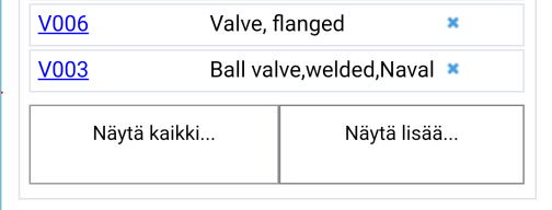 NäytäLisää.png