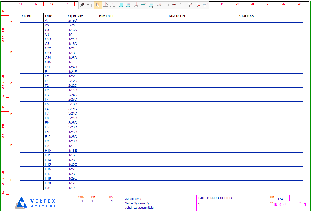 image2022-11-10_13-41-25.png