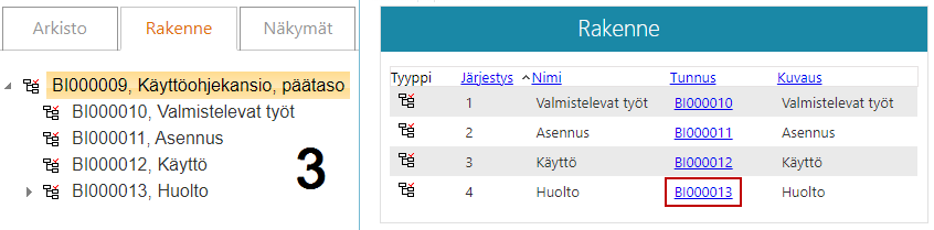 mapitus3b.png