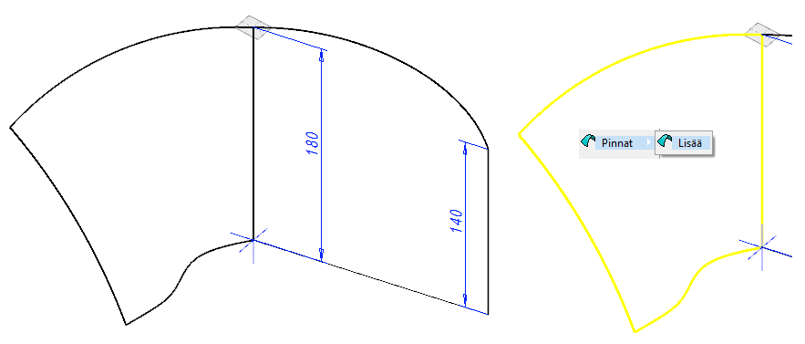 PinnanLisäys.png
