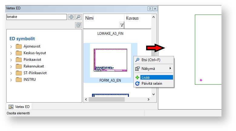 lomake-form-lisays-20241008-133251.jpg