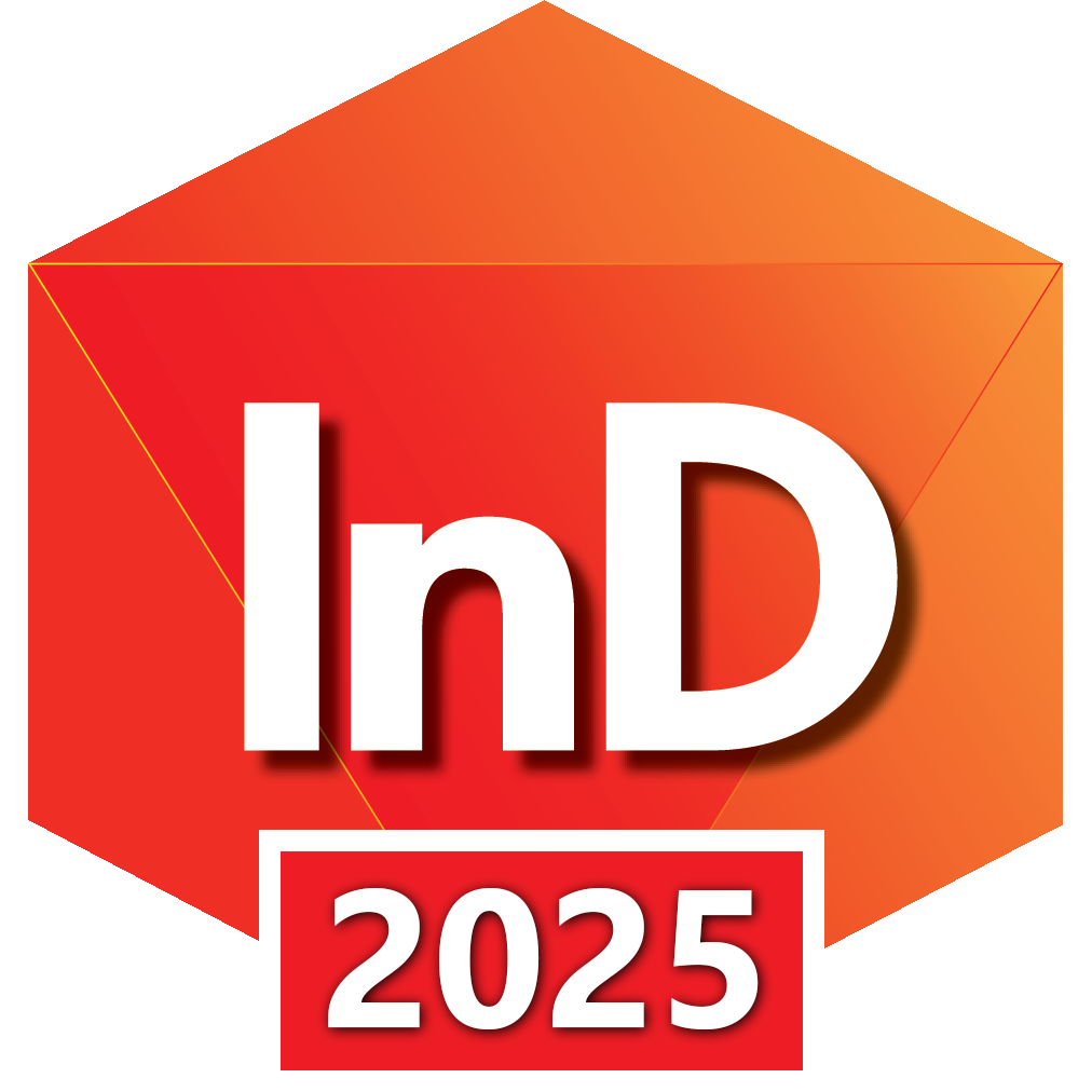 InD_2025.png