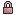 image2019-10-10_11-32-53.png