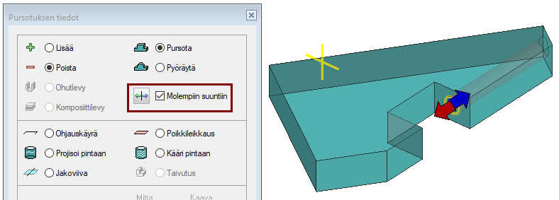 KulmaPurs2.png