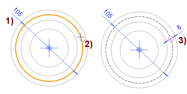 Flange5.png