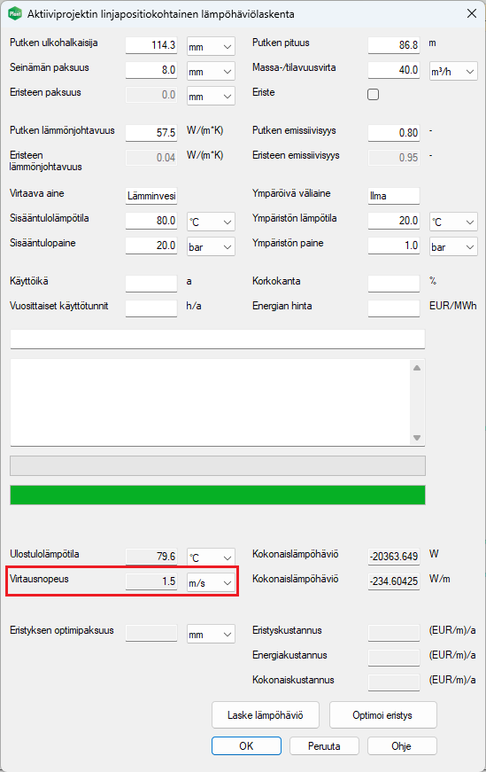 VXPLANT-184-01.png