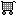 Trolley.png