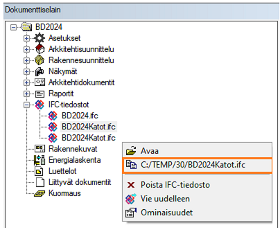 image2024-1-9_13-57-23.png