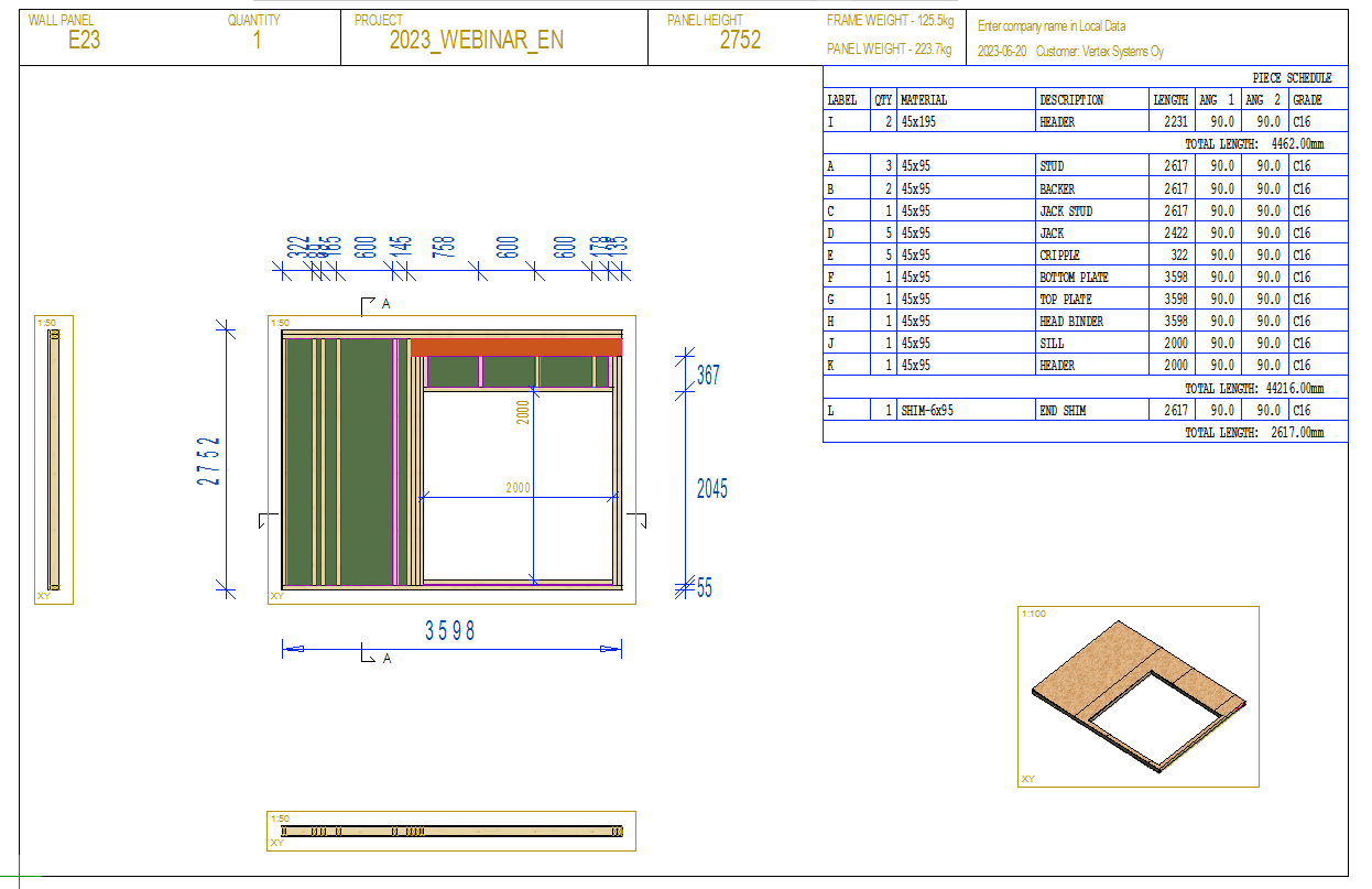 image2023-6-20_8-0-30.png