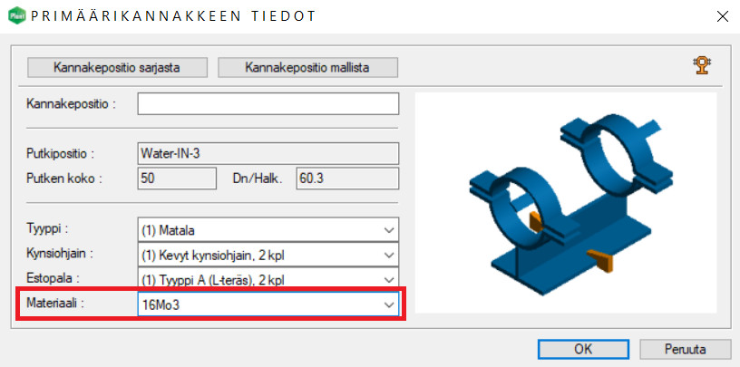 G4PLANT-PLANT-3335-01.png