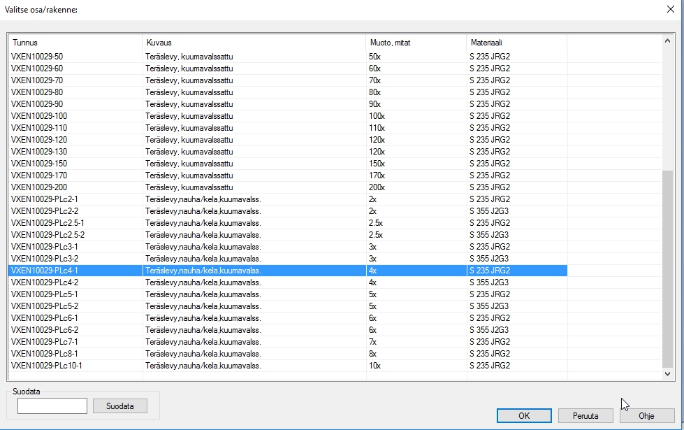 screenshot.1.jpg