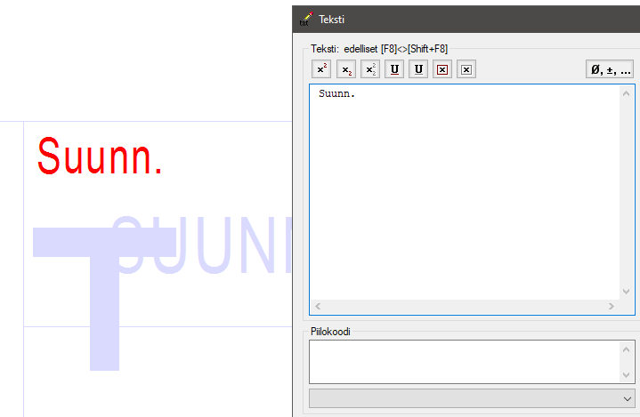 kuva-20241010-082855.png