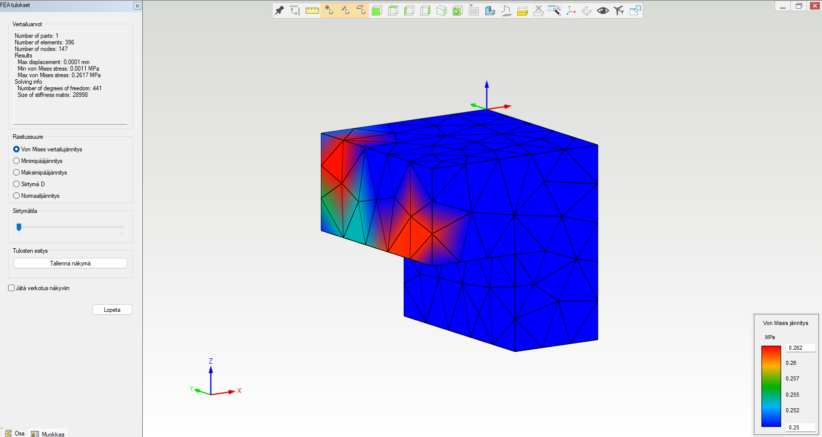 image-20250813-082024.png