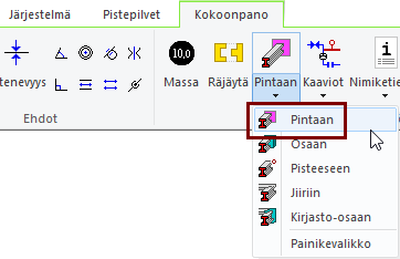 TrimmausTyokaluPintaan.png