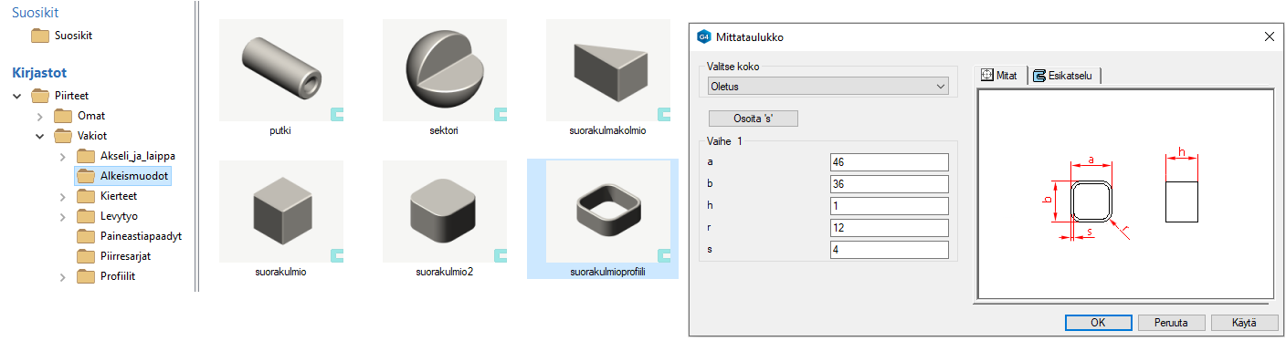 Kirjastopiirre2.png