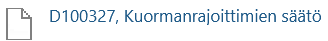 Dokum_otsikko.png