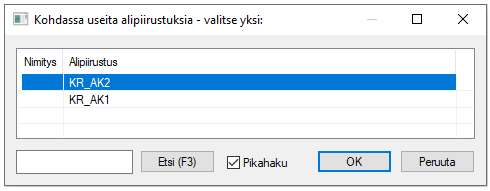 PoistaAlipiirustus.png