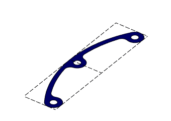 poikkil1.gif