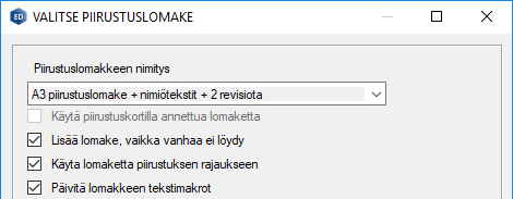 uusi-piir-lomakevalinta-2.png