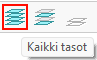kuva-20240424-142656.png