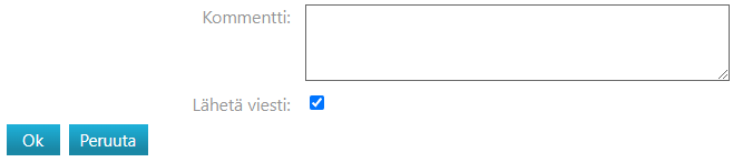Kommentti.png
