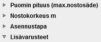 statictext.png