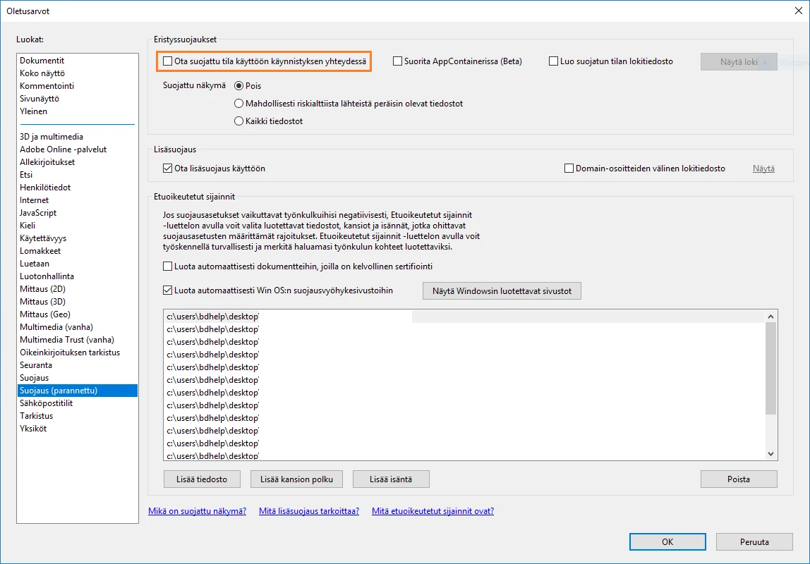 adobereaderpreferences3.png