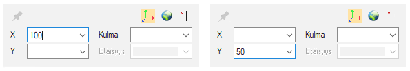 Koordinaattisyöttö.png