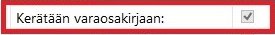 varaosa_kuvaukset2.jpg