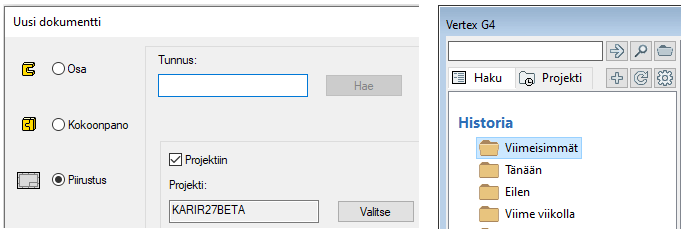 Kansi1_UusiAvaa.png