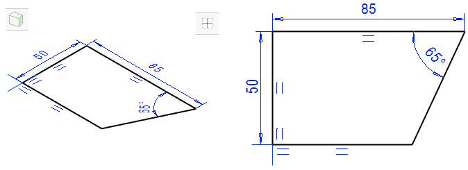 Kohtisuora2.png