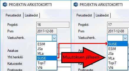 muutoksen-jalkeen.png