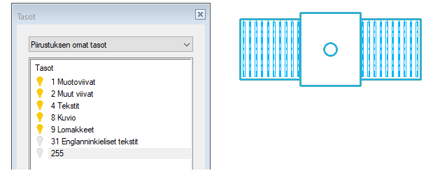 Taso255.png