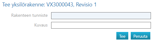 Yksilorakenne4.png