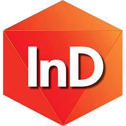 InD_256.png