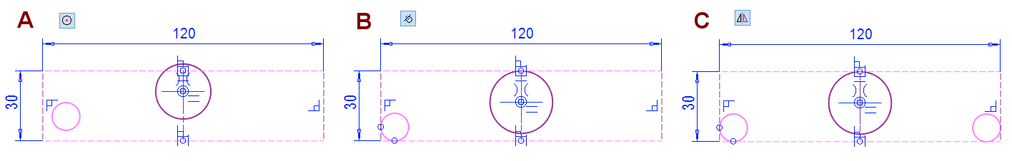 Prof3.png